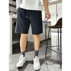 Prada Short Pants